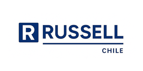 RussellChile